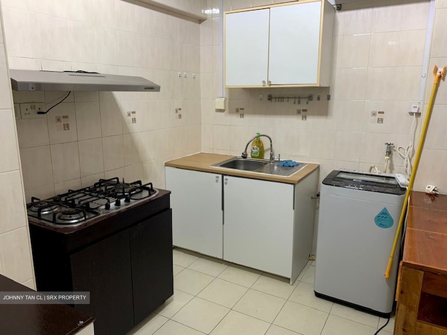 Compassvale Link (Sengkang),  #420273301